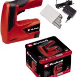 Einhell TC-CT 3,6 Li Безжичен Пневматски Пистолет
