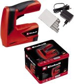 Einhell TC-CT 3,6 Li Безжичен Пневматски Пистолет
