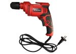 Einhell TC ED 500 Безударен Бургија Виндер 500 Ват
