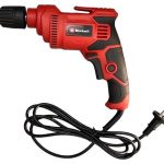 Einhell TC ED 500 Безударен Бургија Виндер 500 Ват