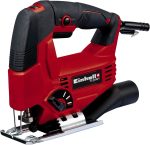 Einhell Tc Js 80/1 Декупаж Тестера 550 Вати