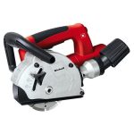 Einhell TC MA 1300 Машина за отварање канали 1320 Ват