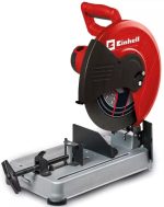 Einhell Tc Mc 355/1 Машина за сечење профили 2200 Вати
