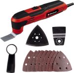 Einhell TC MG 250 CE Машина за расплочување 250 Ват