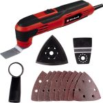 Einhell TC MG 250 CE Машина за расплочување 250 Ват
