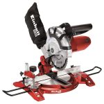 Einhell TC MS 2112 L Машина за сечење под агол 1600 Вати