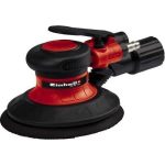 Einhell Tc Pe 150 Пневматска Ексцентрична Брусачка