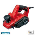 Einhell TC PL 750 Електричен Планер 750 Вати