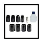 Einhell TC PW 340 Пневматски ударен одвртувач - Image 2