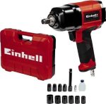 Einhell TC PW 610 Пневматски Ударен Клуч