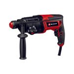 Einhell TC RH 800 4F SDS Plus Ударна Дупчалка