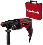 Einhell TC RH 800 4F SDS Plus Ударна Дупчалка - Image 2