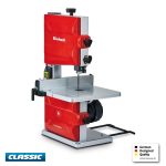 Einhell TcSb 200/1 Лентиста 250 Ват