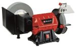 Einhell TC WD 200/150 Мотор за Камен Влажен Сув 250 Вати