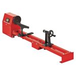 Einhell Tc Ww 1000/1 Дрвена Токарка 350 Ват