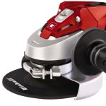Einhell TE AG 115 Рачен Брус 720 Watt