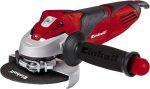 Einhell TE AG 125/750 Комплет Рачна Брусилка