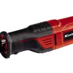 Einhell TE AP 750 E Лисица Опашка Тестера 750 Ват