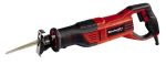Einhell TE AP 750 E Лисица Опашка Тестера 750 Ват