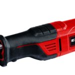 Einhell TE AP 950 E Лисица Опашка Тестера 950 Ват