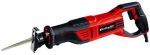 Einhell TE AP 950 E Лисица Опашка Тестера 950 Ват