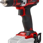 Einhell TE CD 18/40 Lİ Solo Видање