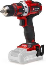 Einhell TE CD 18/40 Lİ Solo Видање