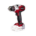 Einhell TE CD 18 Li E Solo Акумулаторска дупчалка/одвртувач