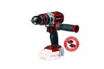Einhell TE CD 18 Li-i BL Solo Ударна Врталица