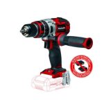 Einhell TE CD 18 Li-i BL Solo Ударна Врталица
