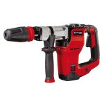 Einhell TE DH 12 Кршач 1050 Вати
