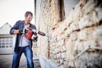 Einhell TE DH 12 Кршач 1050 Вати - Image 2