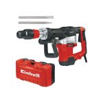 Einhell TE DH 32 Ударен Чекан 1500 Вати 32 Џули