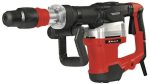 Einhell TE DH 32 Ударен Чекан 1500 Вати 32 Џули - Image 2