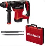 Einhell TE DH 5 Kırıcı 750 Watt - Image 2