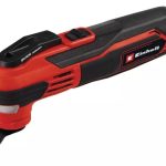 Einhell Te Mg 350 Eq Мултифункционален Ренде