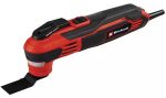 Einhell Te Mg 350 Eq Мултифункционален Ренде