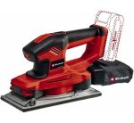 Einhell TE OS 18/230 Li Solo Брусење Без Жица