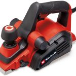 Einhell TE PL 920 Електричен Планер 920 Ват