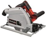 Einhell TE PS 165 Потопна Пила
