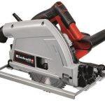 Einhell TE PS 165 Потопна Пила