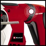 Einhell TE RH 32 4F Перфоратор 1250 Watt - Image 2