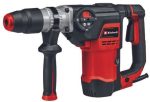Einhell TE RH 40 3F Кршач 1050 Watt