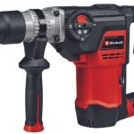 Einhell TE RH 40 3F Кршач 1050 Watt