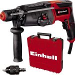 Einhell TE RH 950 5F Sds Plus Чекан Дупчалка