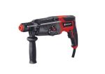 Einhell TE RH 950 5F Sds Plus Чекан Дупчалка - Image 2