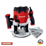 Einhell TE RO 1255 E Дик Фреза 1200 Ват