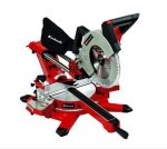 Einhell TE SM 2534 Dual Мултифункционална машина за сечење