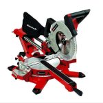 Einhell TE SM 2534 Dual Мултифункционална машина за сечење