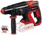Einhell TE HD 18/20 Lİ Solo Pnömatik Matkap